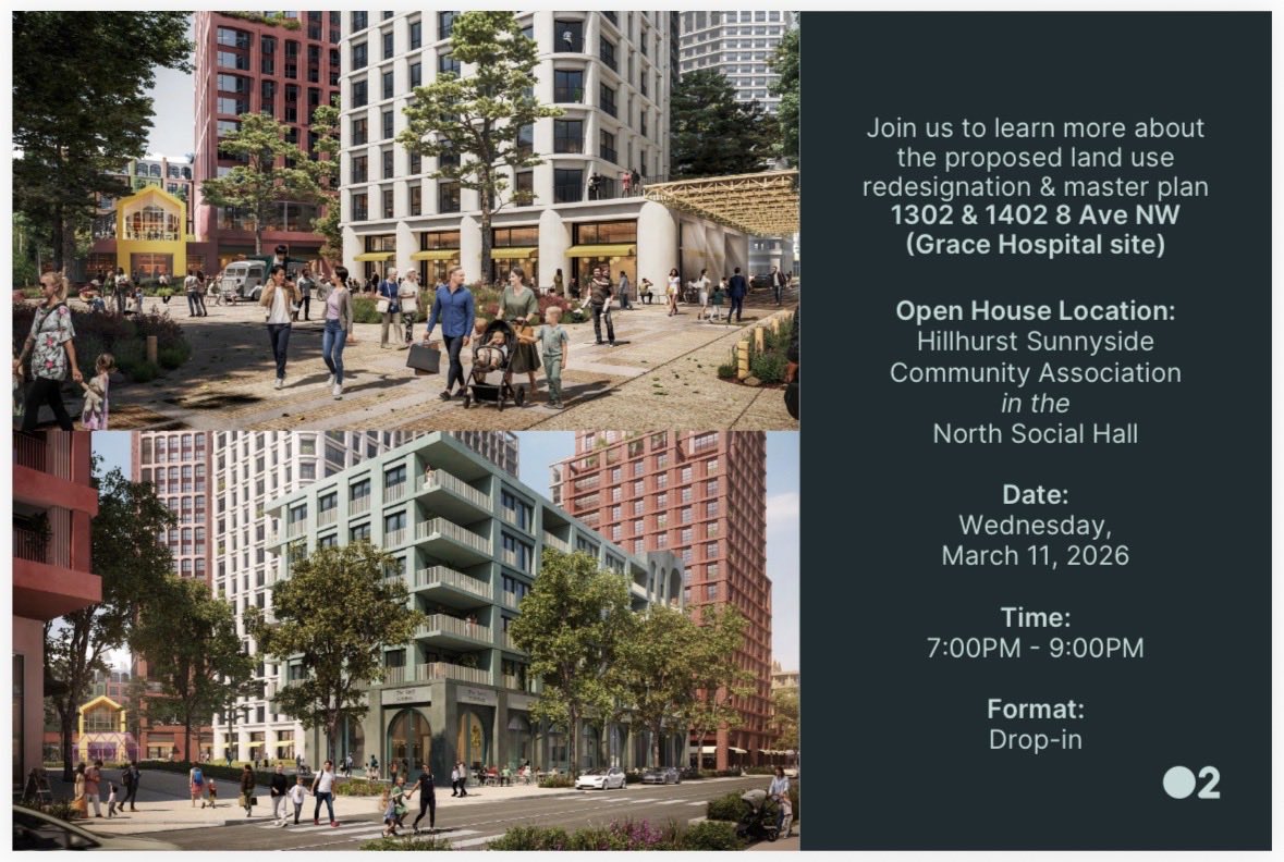 HH-BH CA tweet media