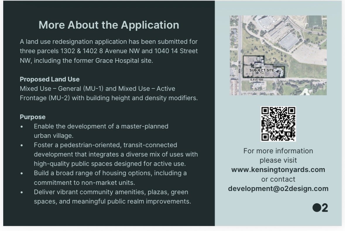 HH-BH CA tweet media