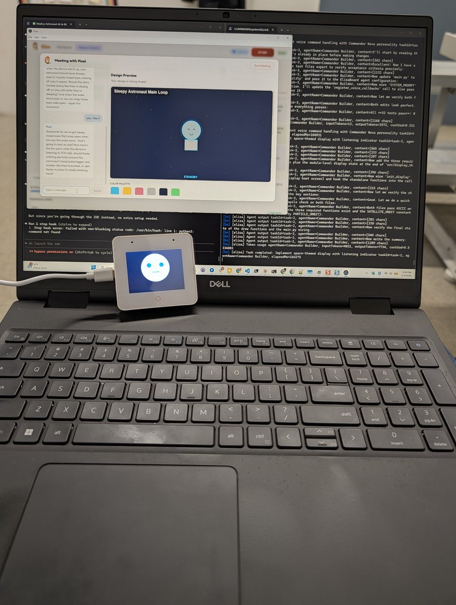 Walter Blueu tweet media