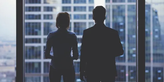 NLRB’s 2020 Joint Employer Standard Officially Returns dlvr.it/TRH1lN