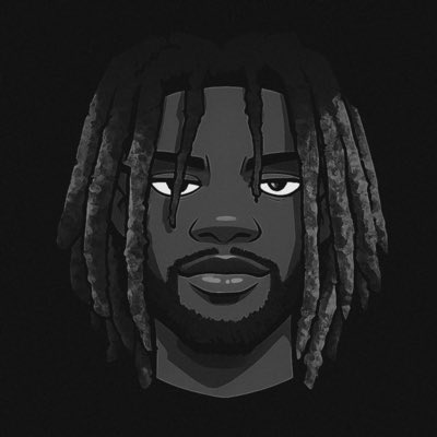 DaeG47's tweet photo. 🙂 https://t.co/wGouFrcxf1