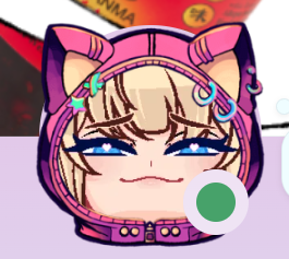 Lordly | VGen Open tweet media