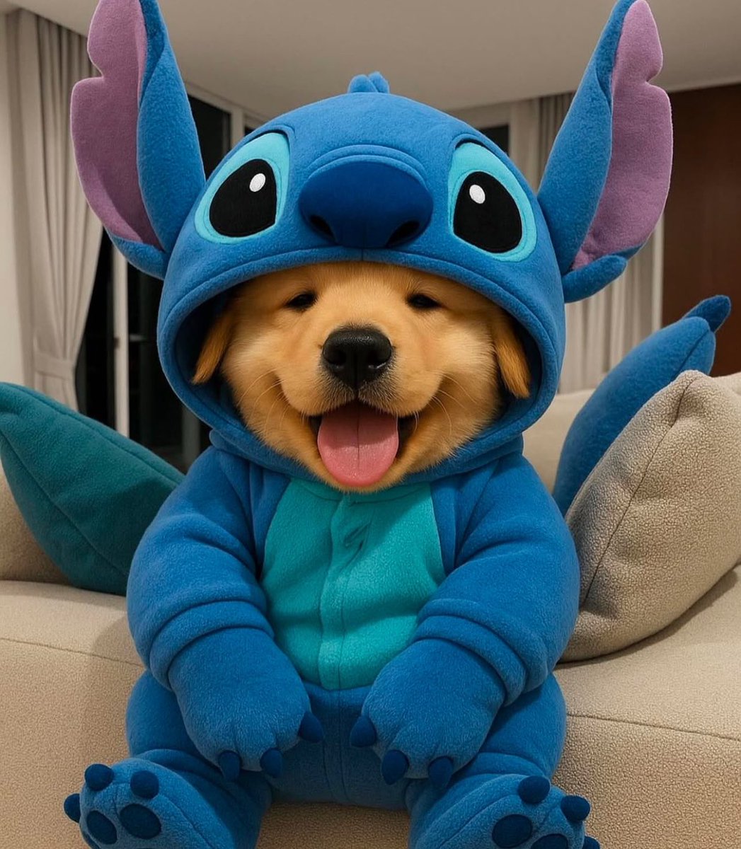 Puppies 🐶 tweet media