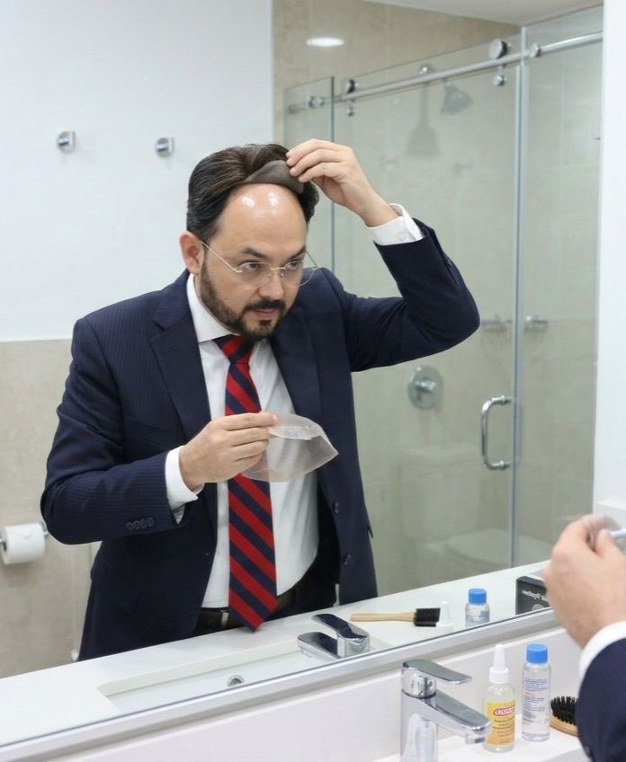 Tuitserio tweet media