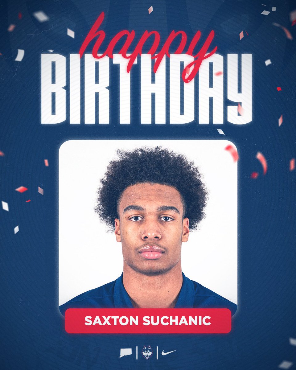 UConn Football tweet media