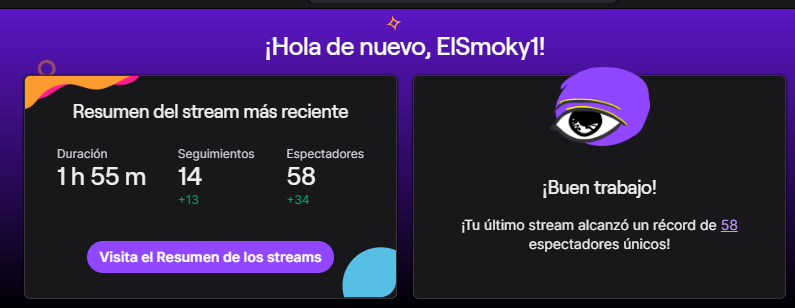 Smoky || 🇩🇴 tweet media