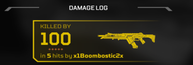 Zawa | Hitman Vtuber 🚮 tweet media