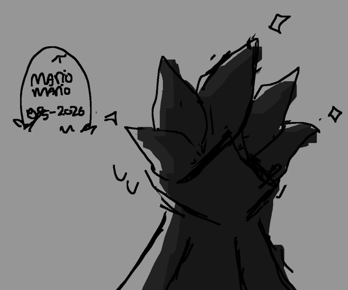 𝙏𝙃𝙀𝙔 𝙎𝘼𝙄𝘿 𝙄 𝙒𝘼𝙎 𝙂𝙄𝙁𝙏𝙀𝘿.ᐟ tweet media