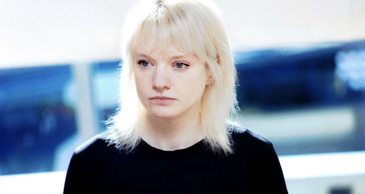 俺たちのClaudeに魂を与えているの、女性の哲学者だったのか。AI時代にこそ哲学が生きてくるのなんか熱いな。