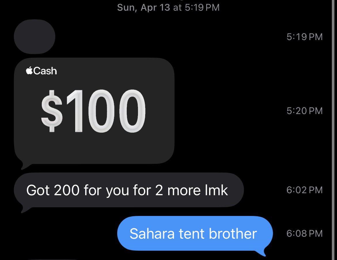 Tuss in Boots tweet media