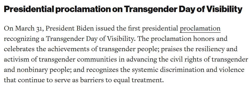 negativeNonagon tweet media