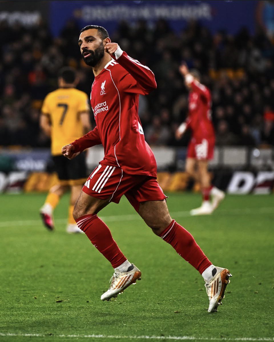 TheMightyRedsTv's tweet photo. Nice to see this man back in the scoresheet tonight https://t.co/OQZUItdbjv