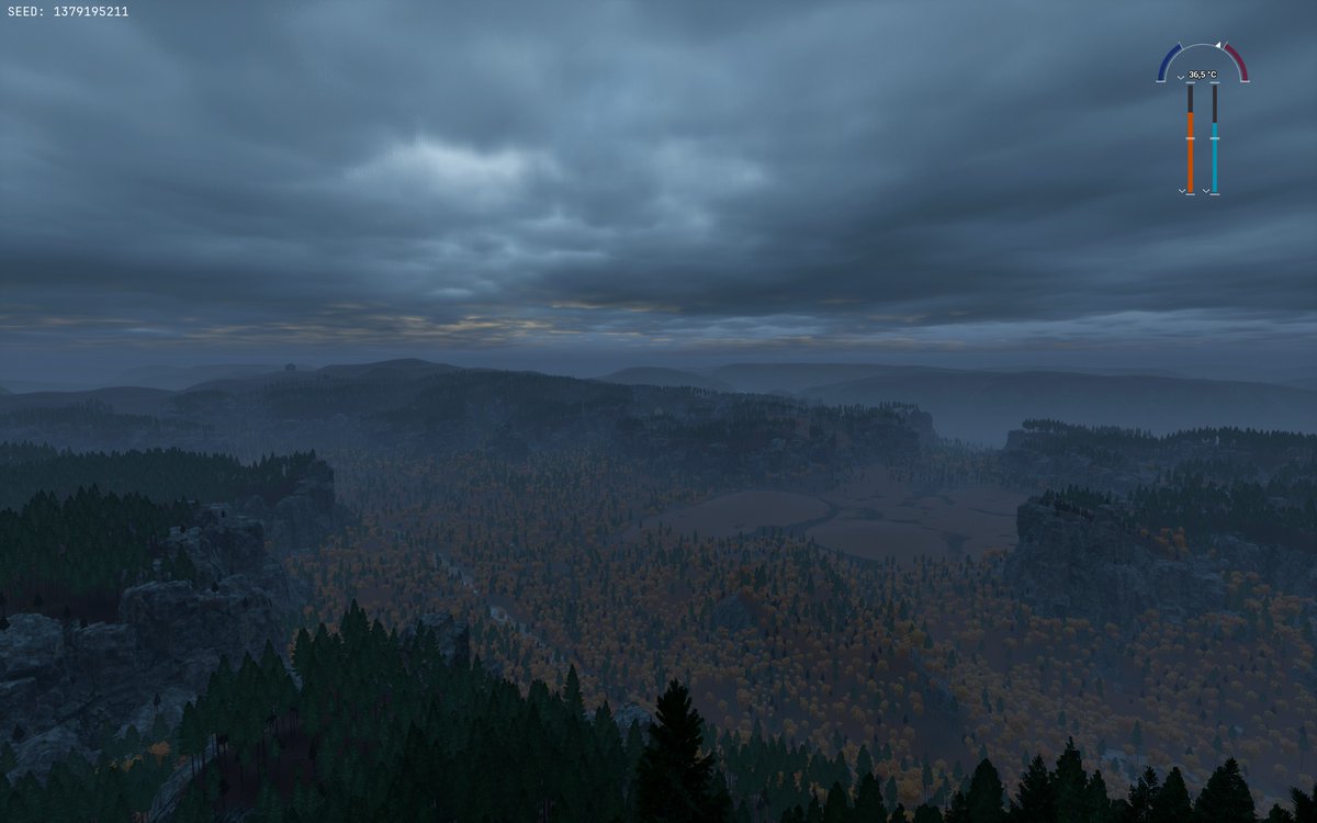 PLAYERUNKNOWN tweet media