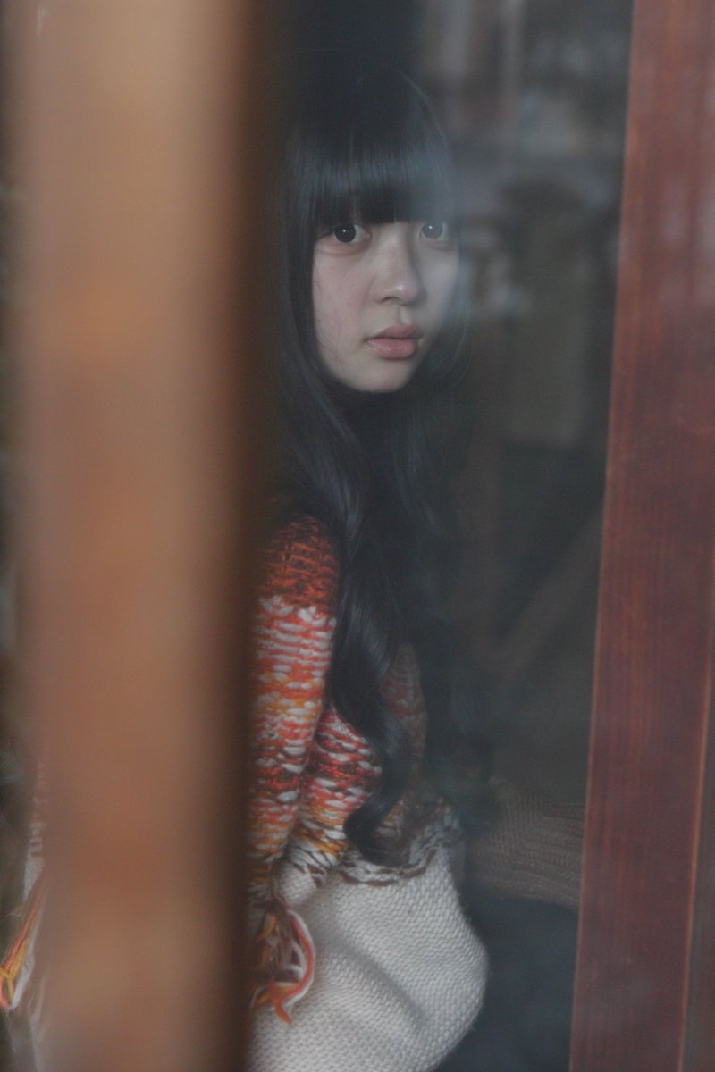 RARE撮影会(<a href="/RARE___photo/">RARE撮影会</a> ) 
織部みうさん(<a href="/miu_rare/">織部 みう</a> )
古民家その5

#RARE撮影会 
#織部みう #みう
#ポートレート 
#portrait #portraitphotography