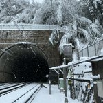 Photo by JR東日本【新幹線】運行情報 (公式) (@JRE_Super_Exp)