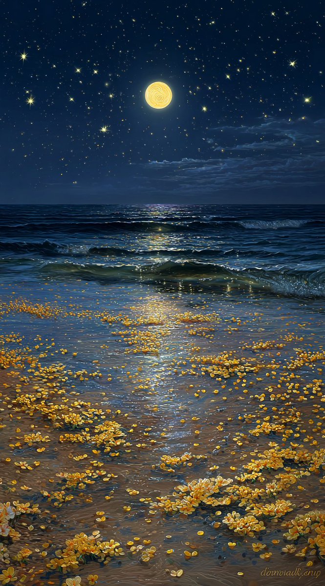 金運占導師　仁王 tweet media