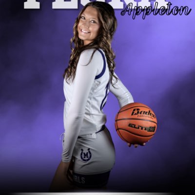 Al Woods tweet media