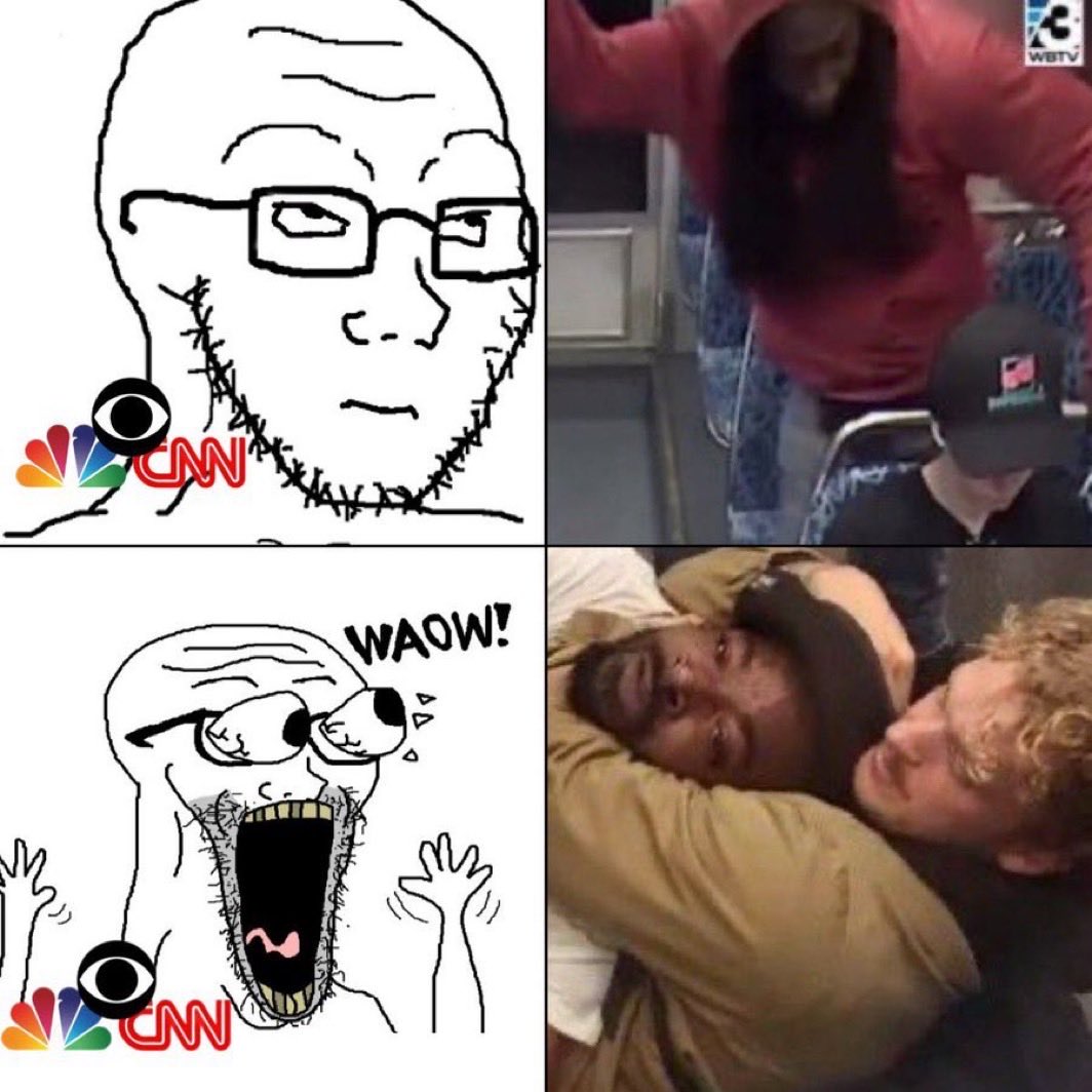 Phairy Megan tweet media