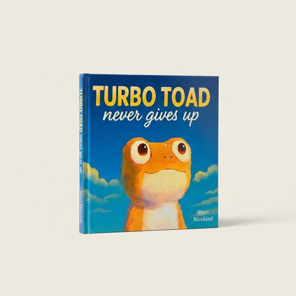 Rhett Mankind tweet media