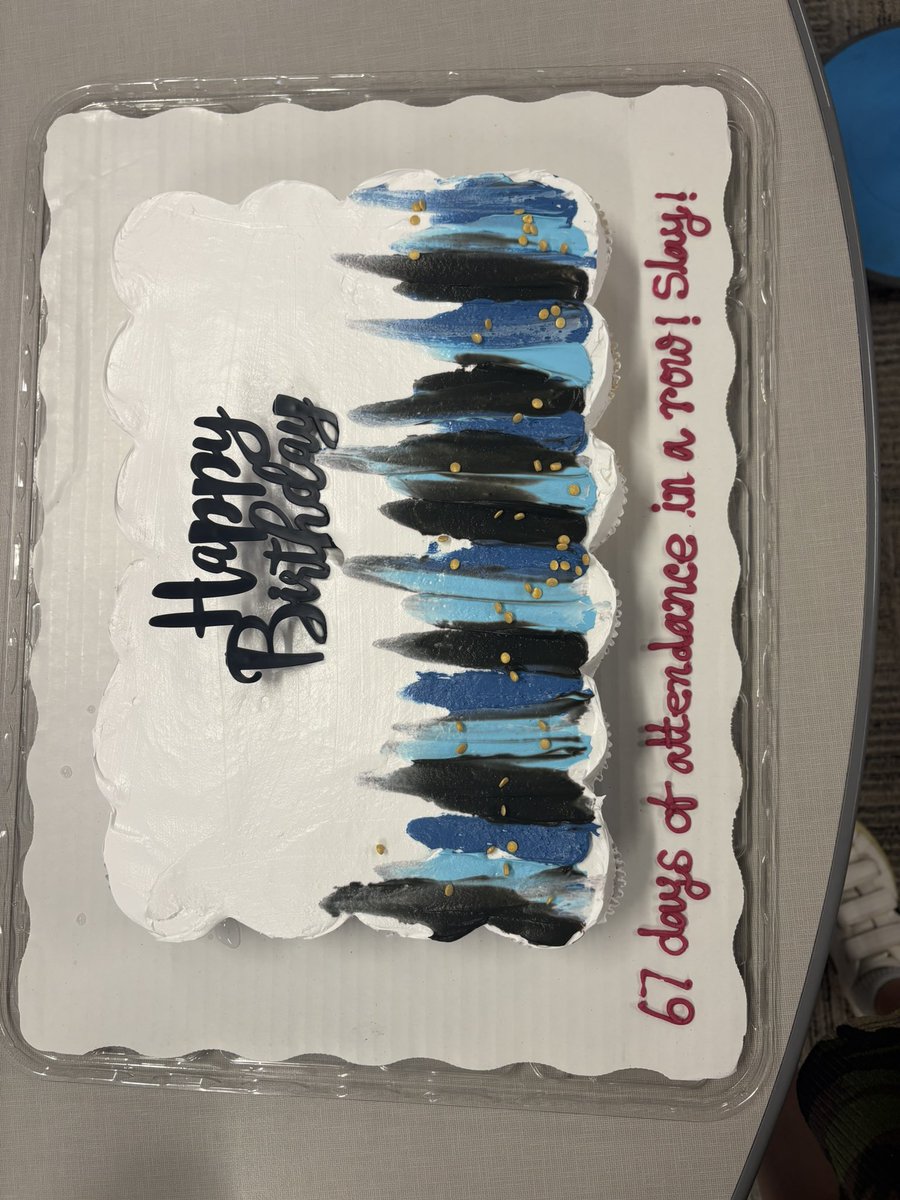 Ms. Deese tweet media