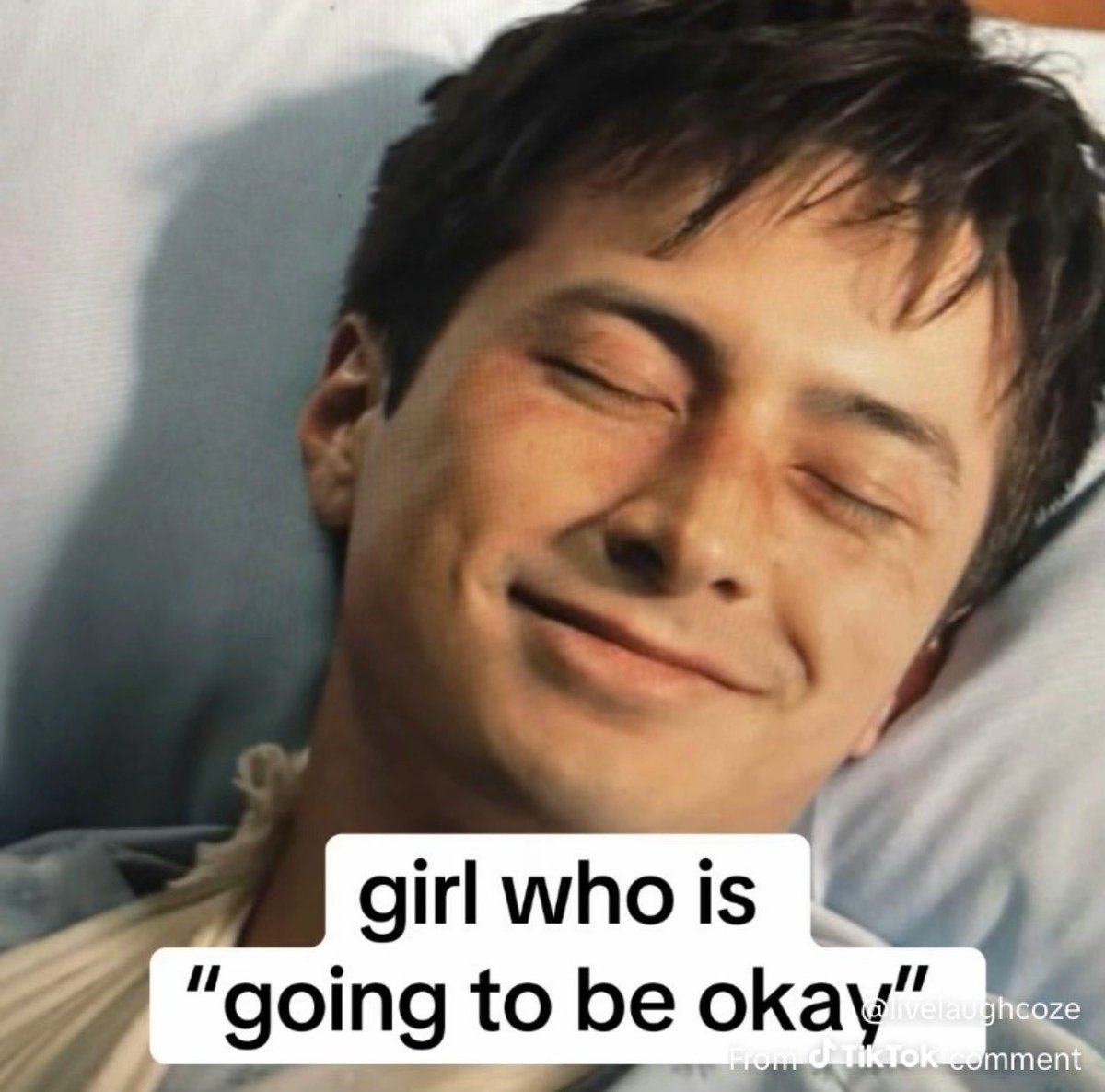 courtney tweet media