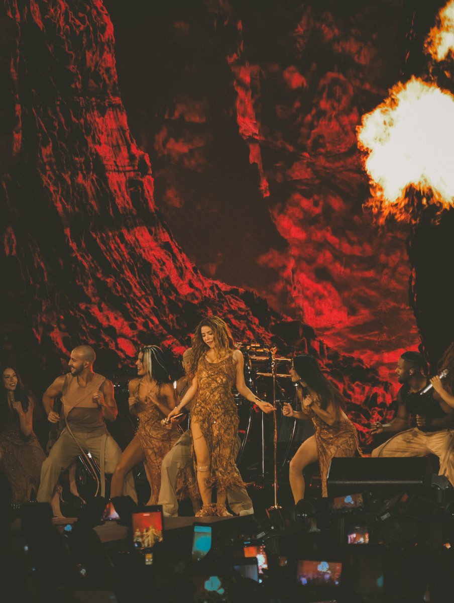 💎 🐺 BenHQ 🐺 💎 tweet media