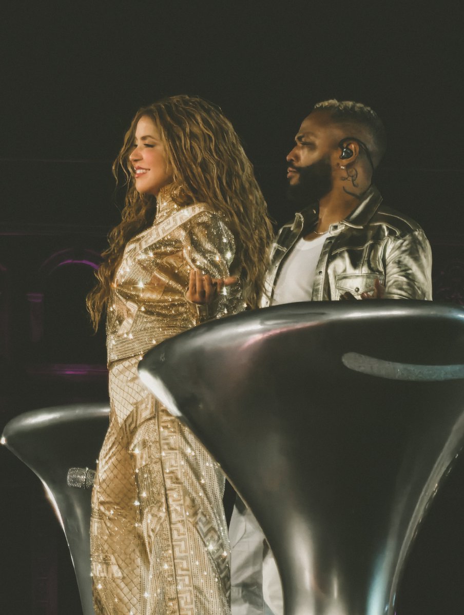 💎 🐺 BenHQ 🐺 💎 tweet media