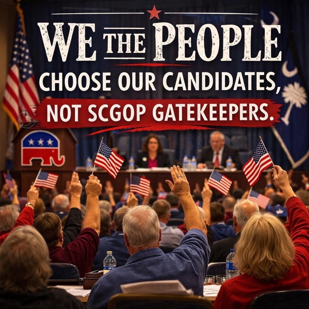 SC Confidential tweet media