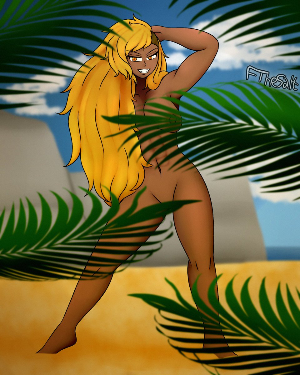 FTheSalt 🧂🇦🇷🔞 COMMS OPEN! tweet media