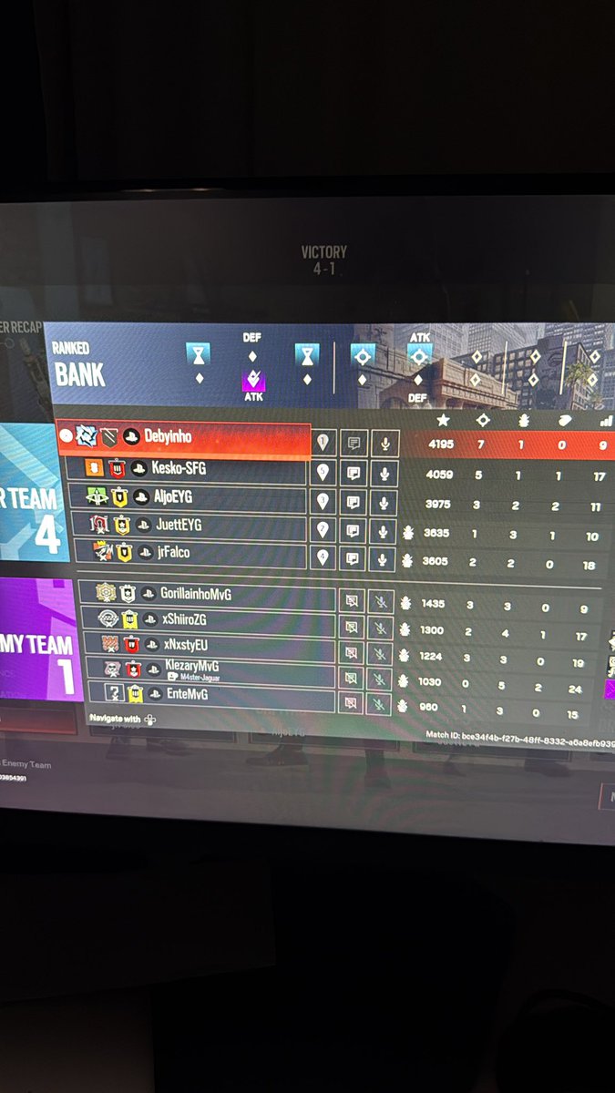 𝘿𝙚𝙗𝙮 tweet media