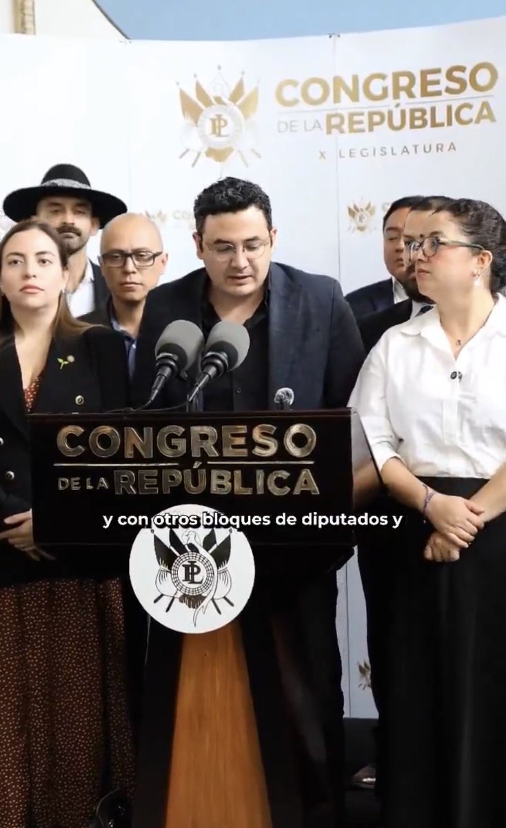 Raúl Falla Ovalle 🇬🇹🇮🇱. tweet media