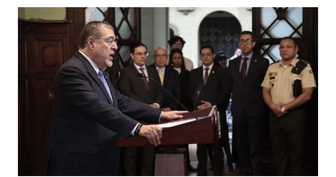 Raúl Falla Ovalle 🇬🇹🇮🇱. tweet media