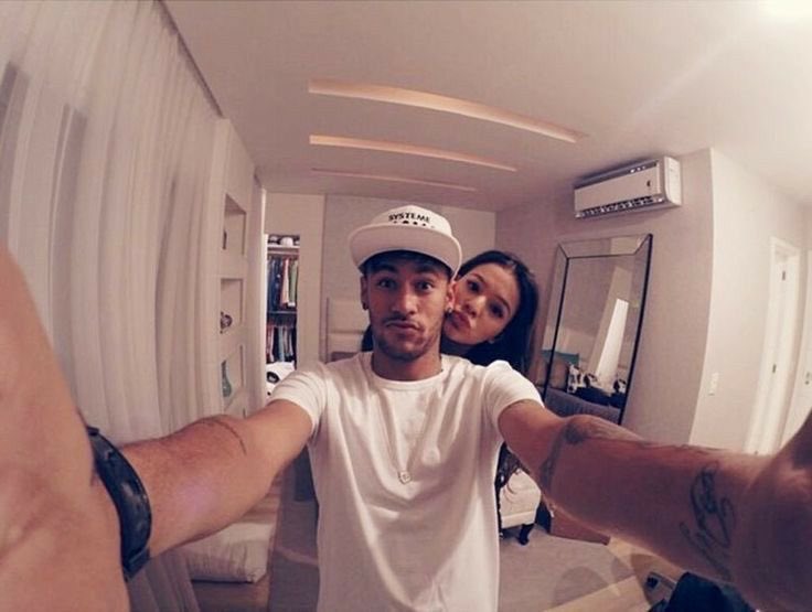 cipriano tweet media