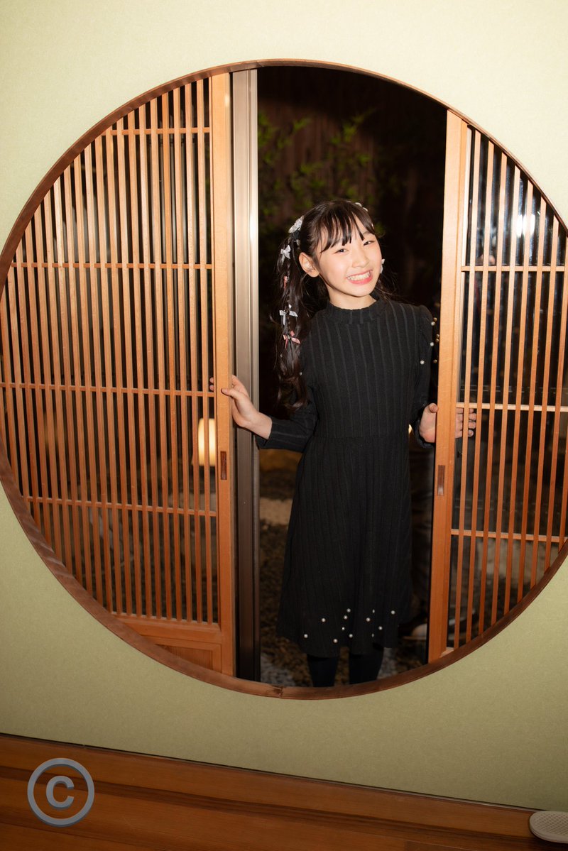 🐰JETRABBIT🌸あーちゃん🌸 (@ayakalina629) / Posts / X