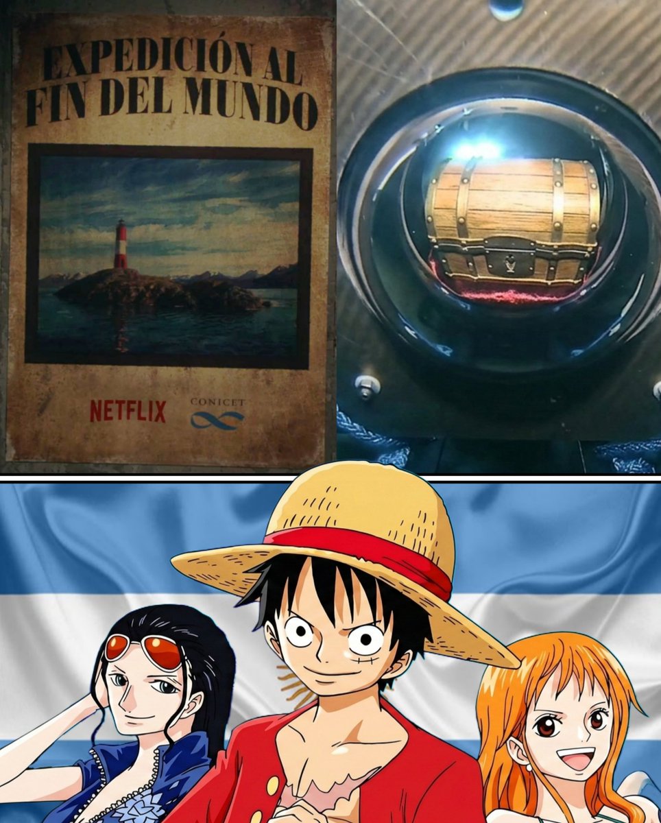 Cartoons On The Moon tweet media