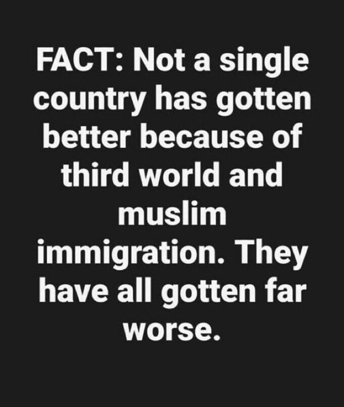 LeahRain77's tweet photo. Including AMERICA ! 🇺🇸 https://t.co/VYkE7l8uiD