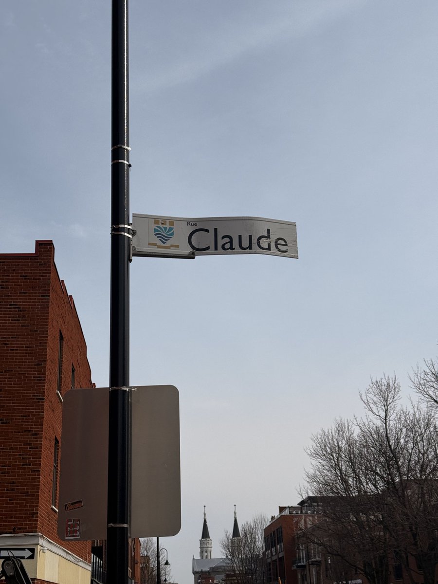 Idriss 👨🏾‍💻 tweet media