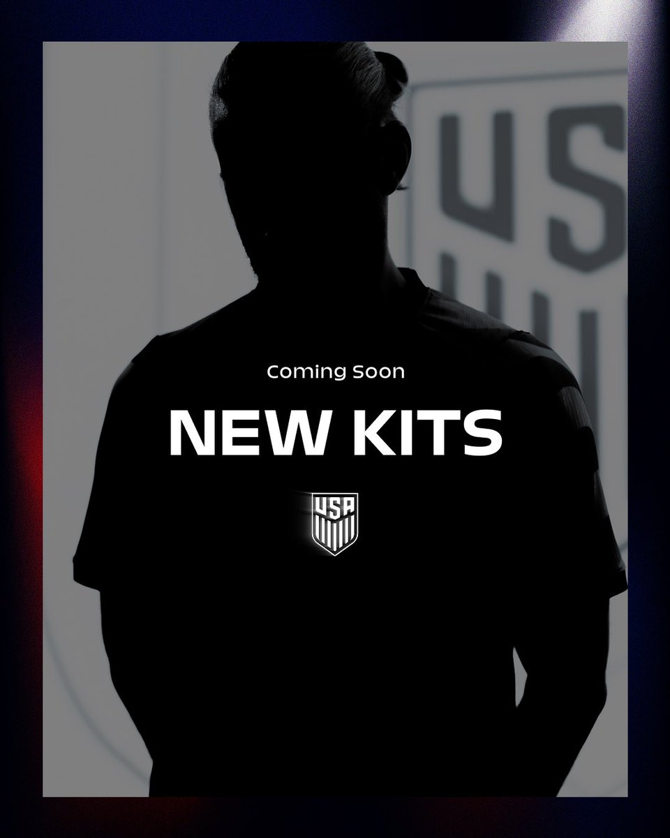 USASA | US Adult Soccer tweet media