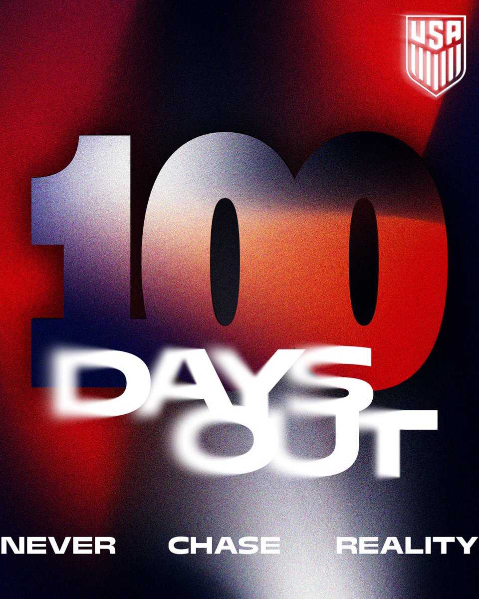 USASA | US Adult Soccer tweet media