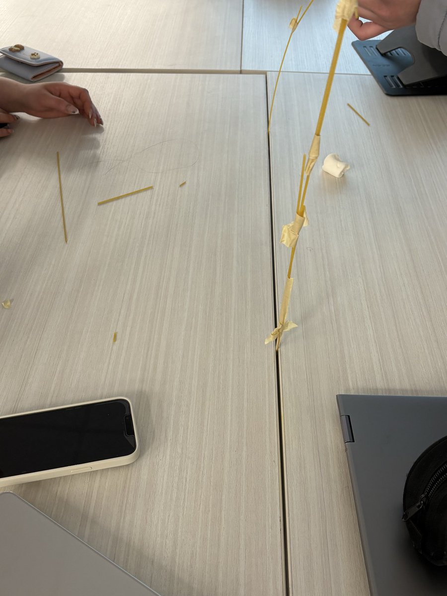 ECE Program Mohawk tweet media