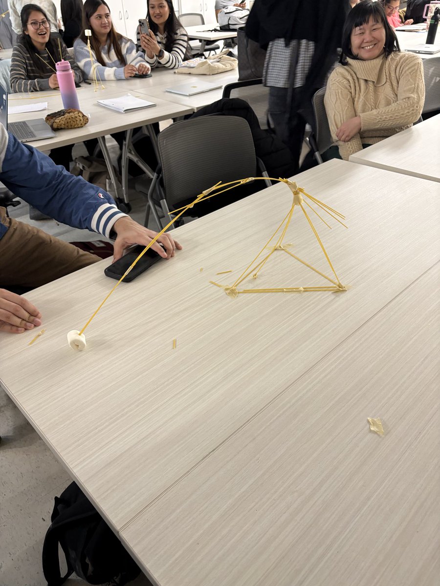 ECE Program Mohawk tweet media