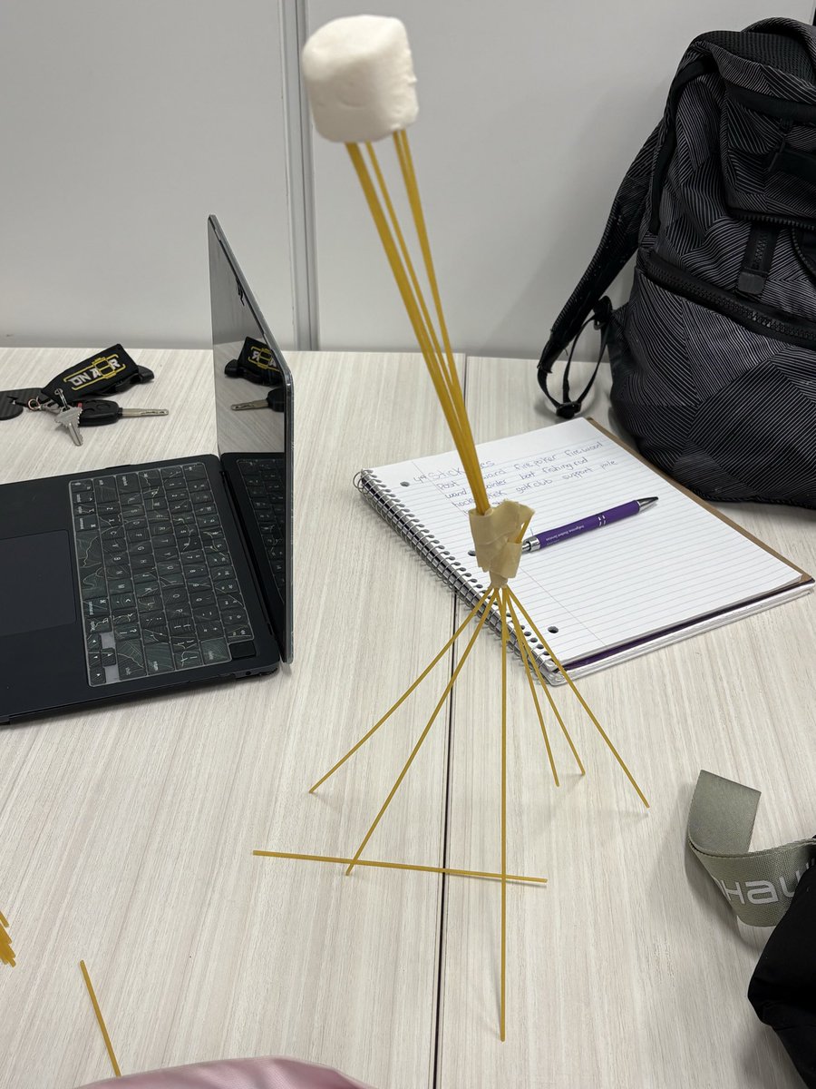 ECE Program Mohawk tweet media