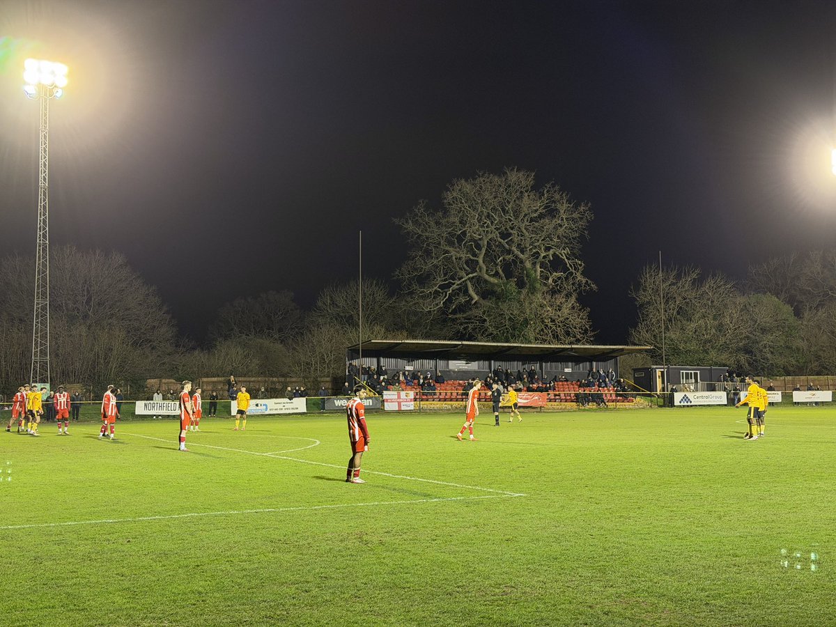 Ty Jenner🏴󠁧󠁢󠁥󠁮󠁧󠁿 tweet media