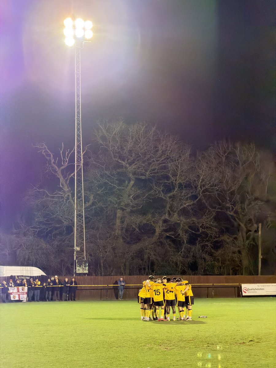 Ty Jenner🏴󠁧󠁢󠁥󠁮󠁧󠁿 tweet media