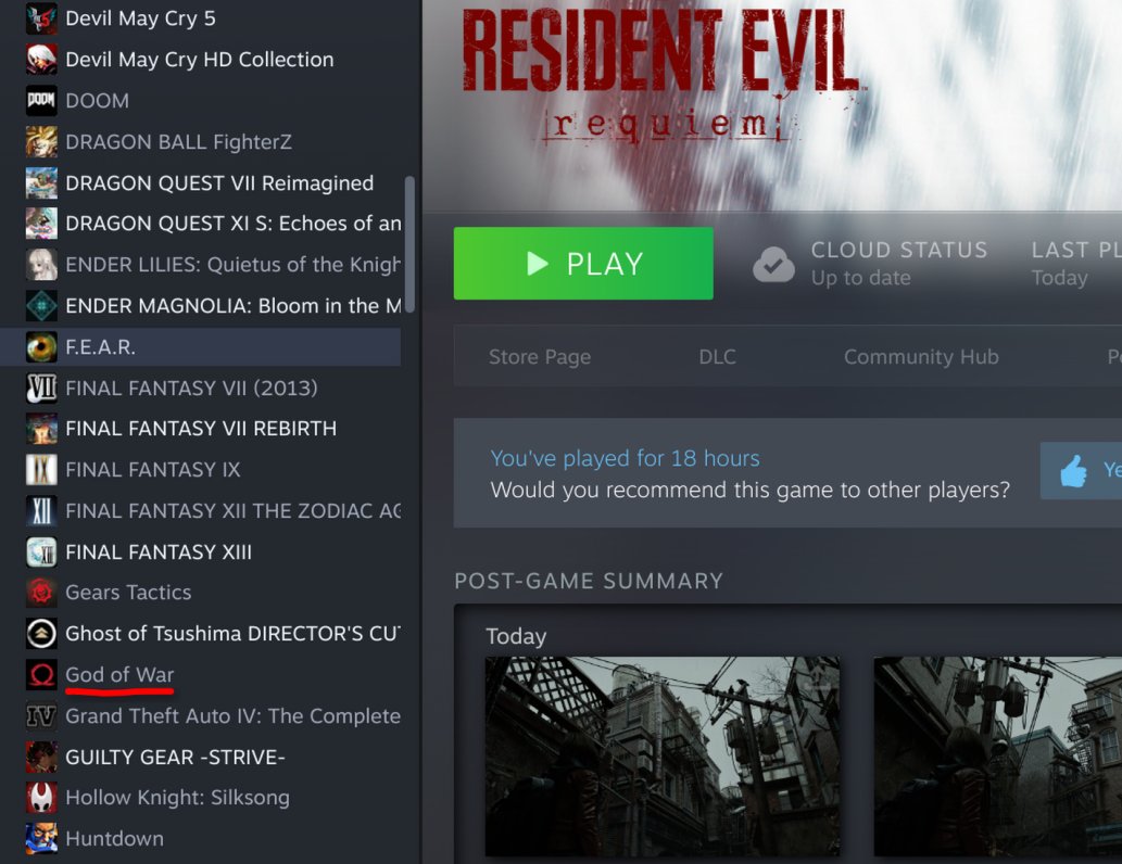 BLITCHES tweet media