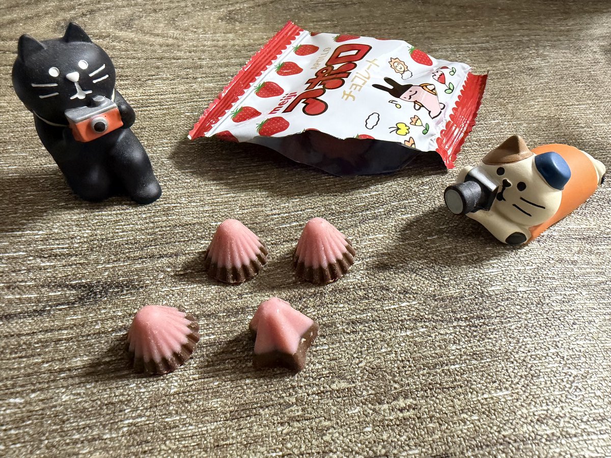 サイクルプラザ tweet media