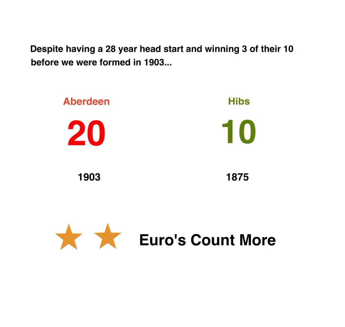 KeskinensBigToe tweet media