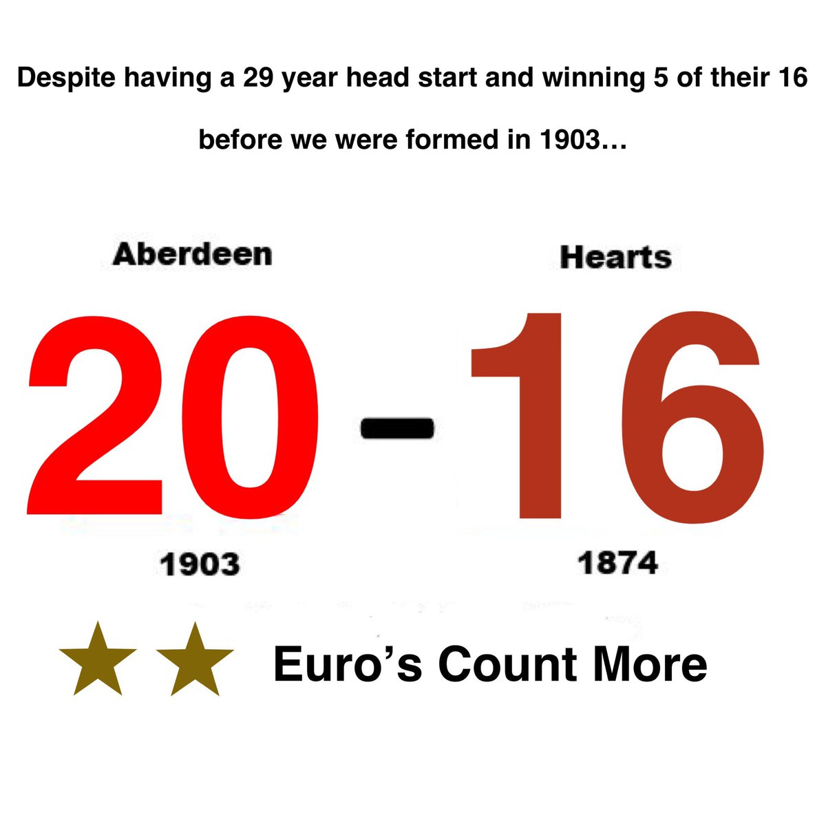 KeskinensBigToe tweet media