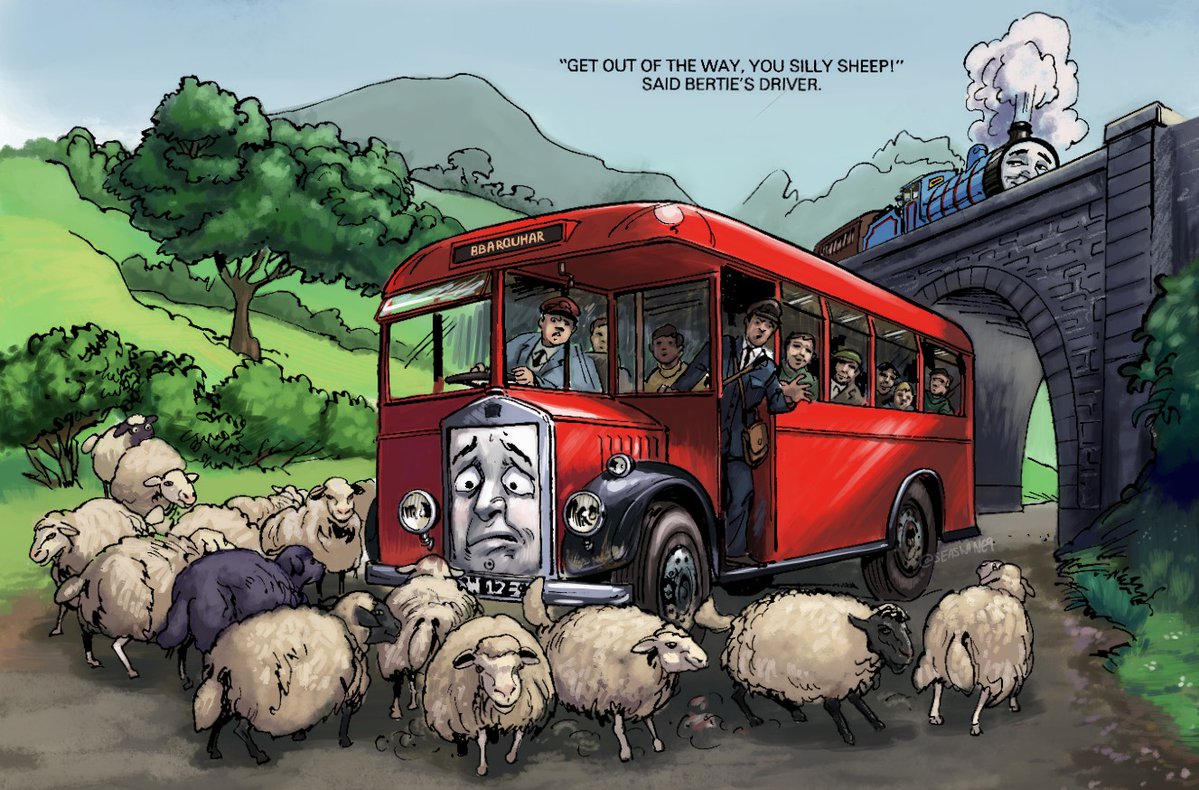 SeaSwine 🦀 Comms Closed tweet media