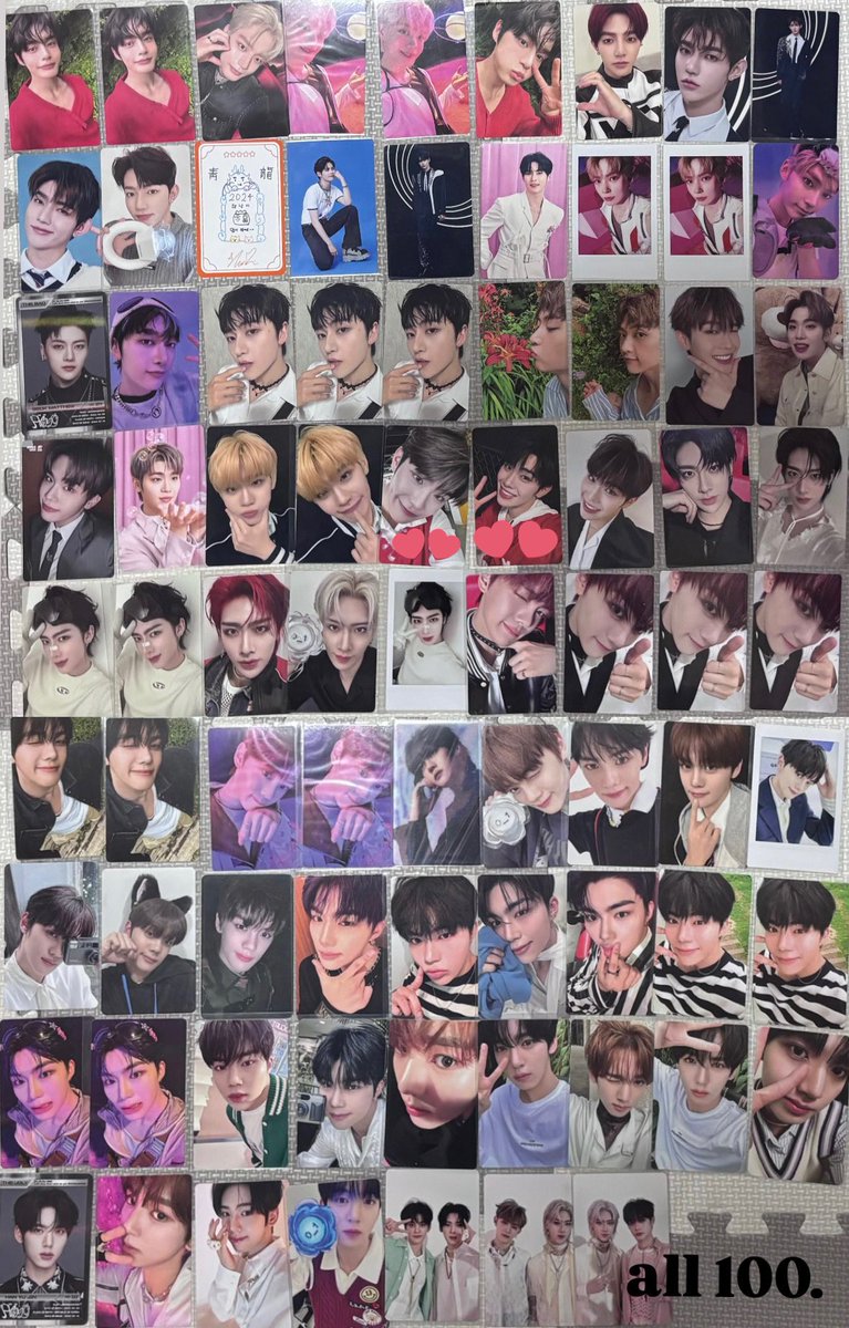 🎗️ . tweet media